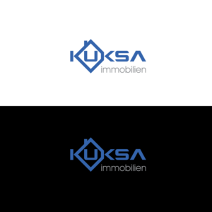 Logo Design by logomaniac