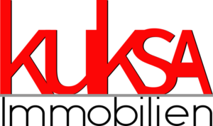 Logo Design by saulfcabrera
