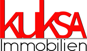 Design de Logo par saulfcabrera pour Kuksa AG | Design : #7776741