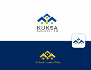 Logo Design by SKYCN