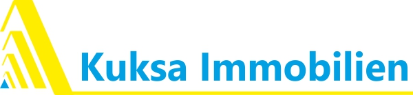 Logo Design by snorys for Kuksa AG | Design #7798128