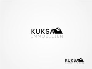 Design de Logo par Brain.Art pour Kuksa AG | Design : #7770092