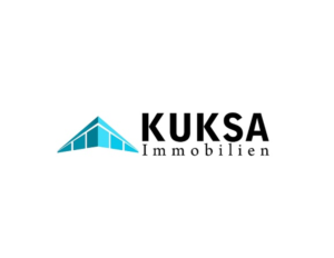 Design de Logo par Himanshi10 pour Kuksa AG | Design : #7772225