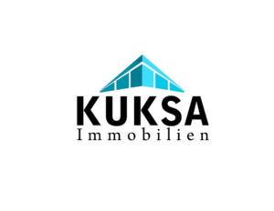 Design de Logo par Himanshi10 pour Kuksa AG | Design : #7772226