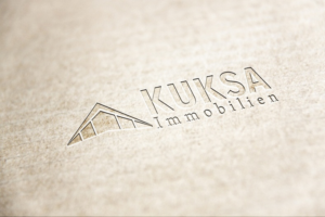 Design de Logo par Himanshi10 pour Kuksa AG | Design : #7772227