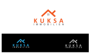 Design de Logo par amboge pour Kuksa AG | Design : #7772971
