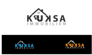 Design de Logo par amboge pour Kuksa AG | Design : #7772972