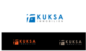 Design de Logo par amboge pour Kuksa AG | Design : #7772973