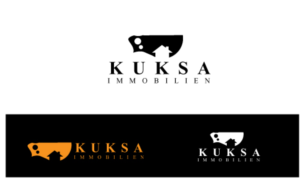 Design de Logo par amboge pour Kuksa AG | Design : #7772974