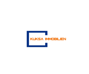 Design de Logo par ADCStudio pour Kuksa AG | Design : #7772381