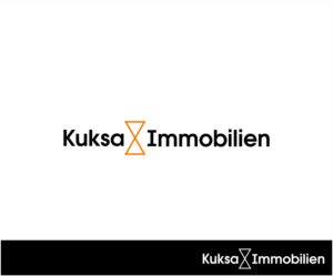 Design de Logo par ADCStudio pour Kuksa AG | Design : #7772473