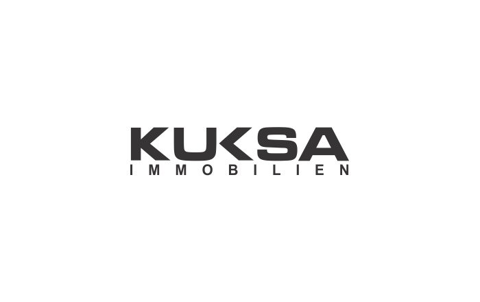 Design de Logo par angon wayah pour Kuksa AG | Design #7817084