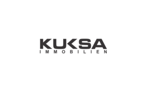 Design de Logo par angon wayah pour Kuksa AG | Design : #7817084