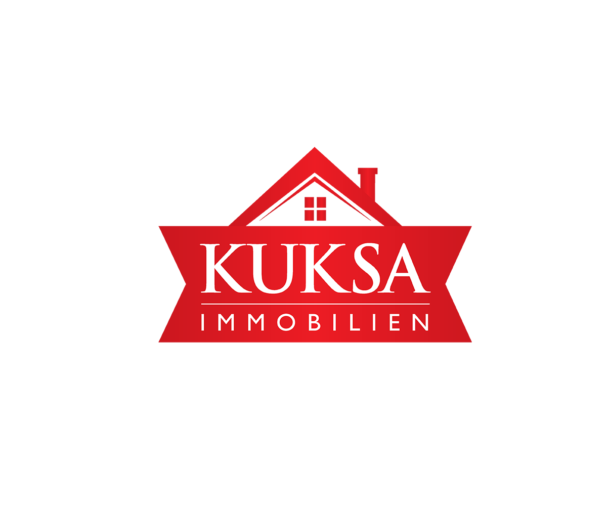 Logo Design by saulogchito for Kuksa AG | Design #7828941