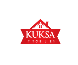 Design de Logo par saulogchito pour Kuksa AG | Design : #7828941