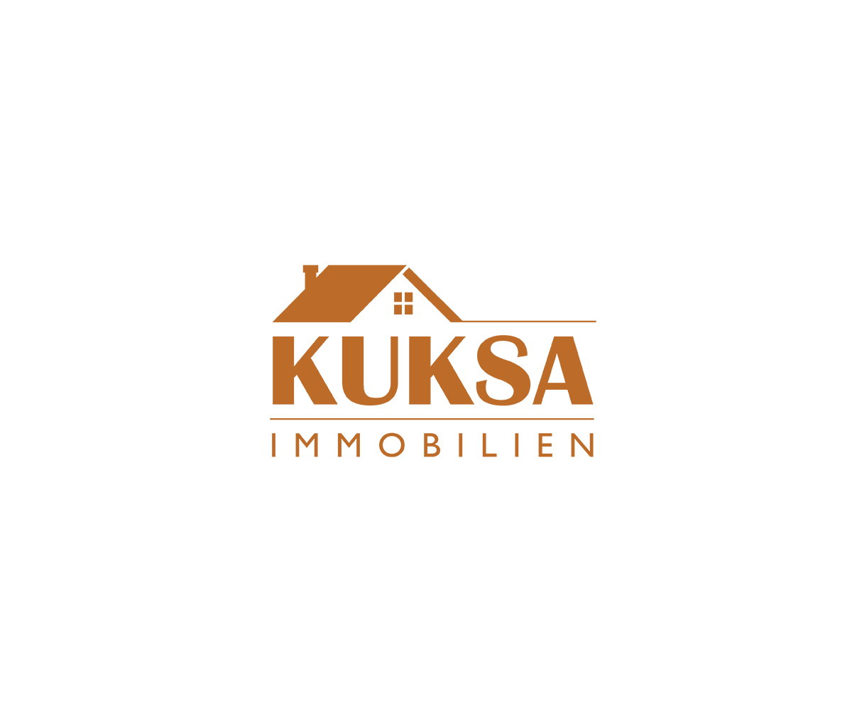 Logo Design by saulogchito for Kuksa AG | Design #7831179