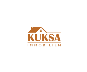 Logo Design by saulogchito for Kuksa AG | Design: #7831179