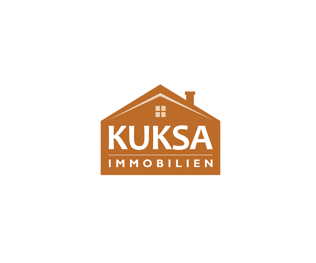 Logo Design by saulogchito for Kuksa AG | Design #7831369