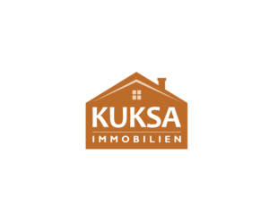 Logo Design by saulogchito for Kuksa AG | Design: #7831369