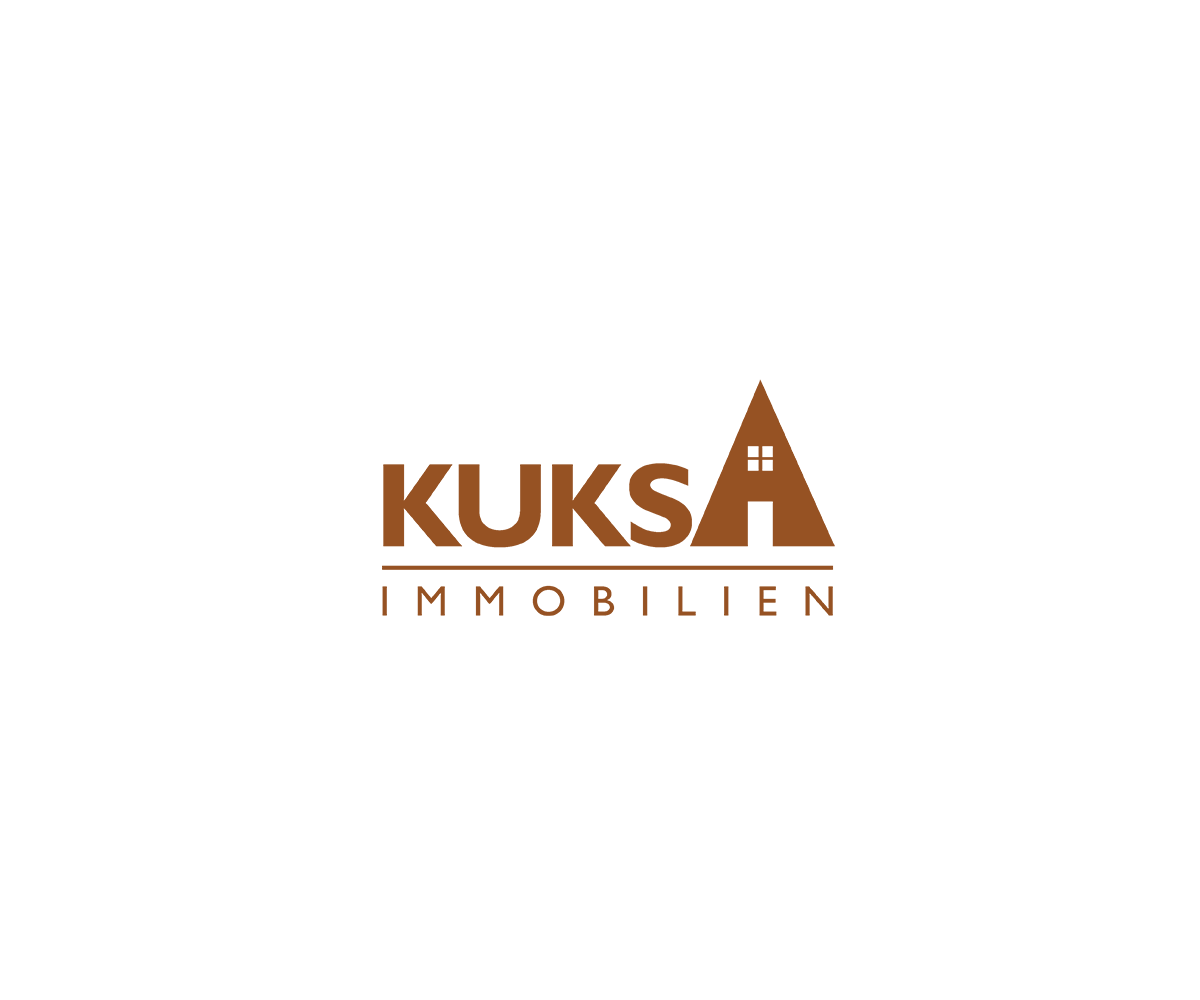 Logo Design by saulogchito for Kuksa AG | Design #7831673