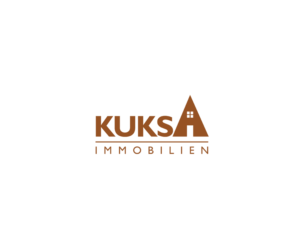 Logo Design by saulogchito for Kuksa AG | Design: #7831673