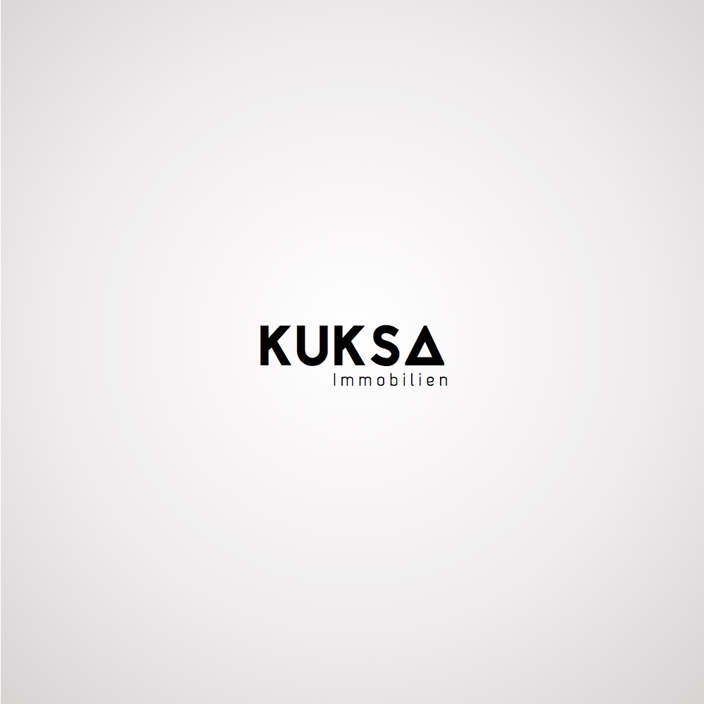 Logo Design by MBSquare for Kuksa AG | Design #7872666