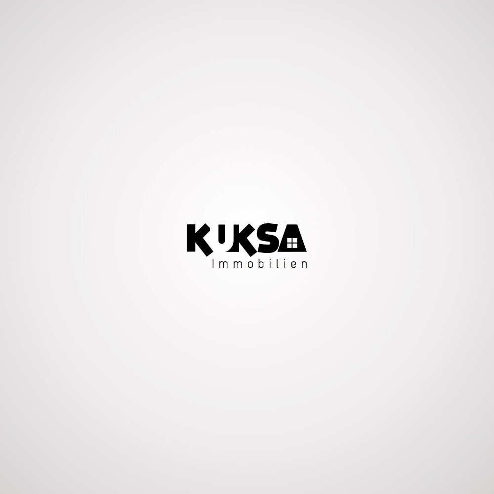 Logo Design by MBSquare for Kuksa AG | Design #7872667