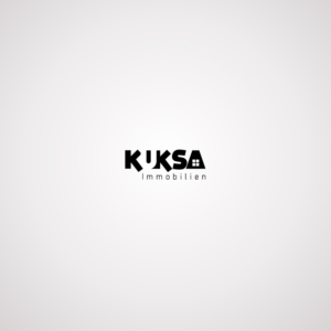 Design de Logo par MBSquare pour Kuksa AG | Design : #7872667