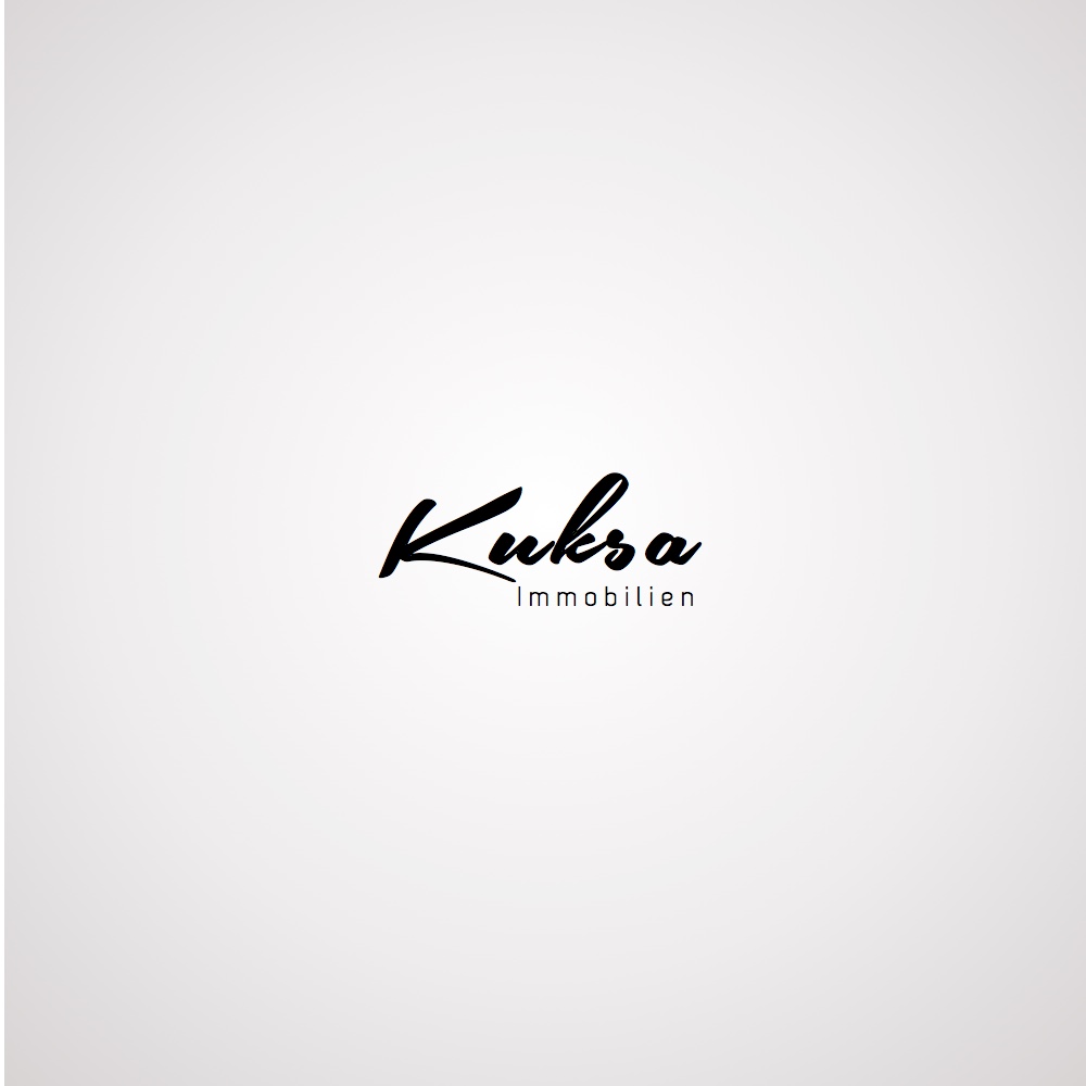 Logo Design by MBSquare for Kuksa AG | Design #7872668