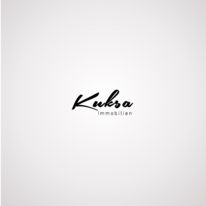 Design de Logo par MBSquare pour Kuksa AG | Design : #7872668