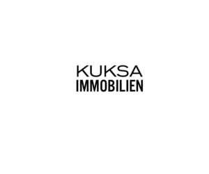 Logo Design by israel_gtz