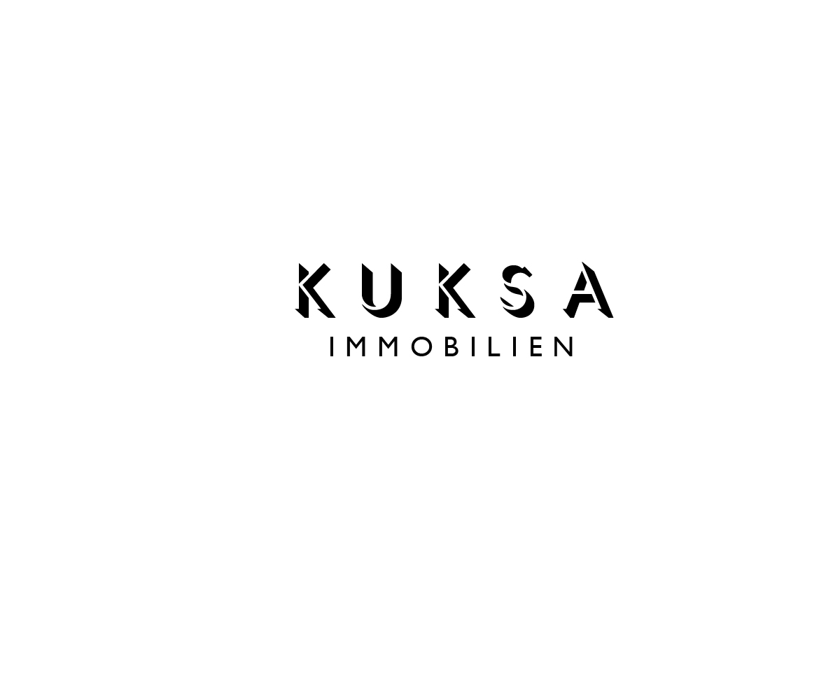 Logo Design by israel_gtz for Kuksa AG | Design #7826329