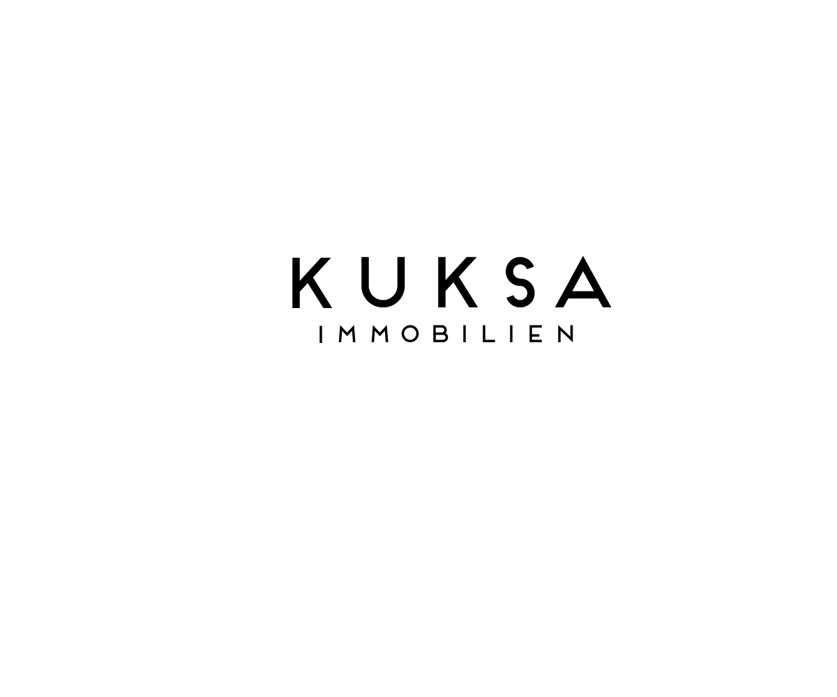 Logo Design by israel_gtz for Kuksa AG | Design #7826499