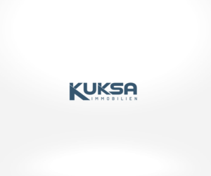 Design de Logo par CKS d e s i g n pour Kuksa AG | Design : #7777177