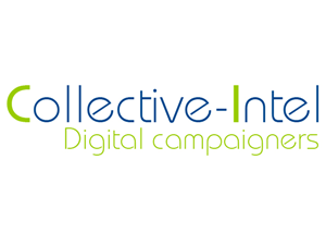 Logo Design by inspiredart for this project | Design: #403874