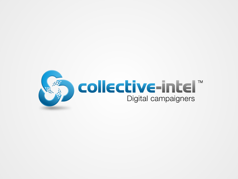 Logo Design by Manuel for this project | Design #388759