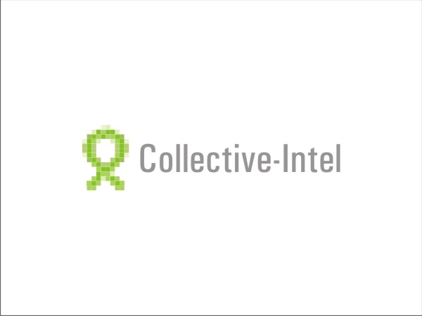 Logo Design by subhadip for this project | Design #388822