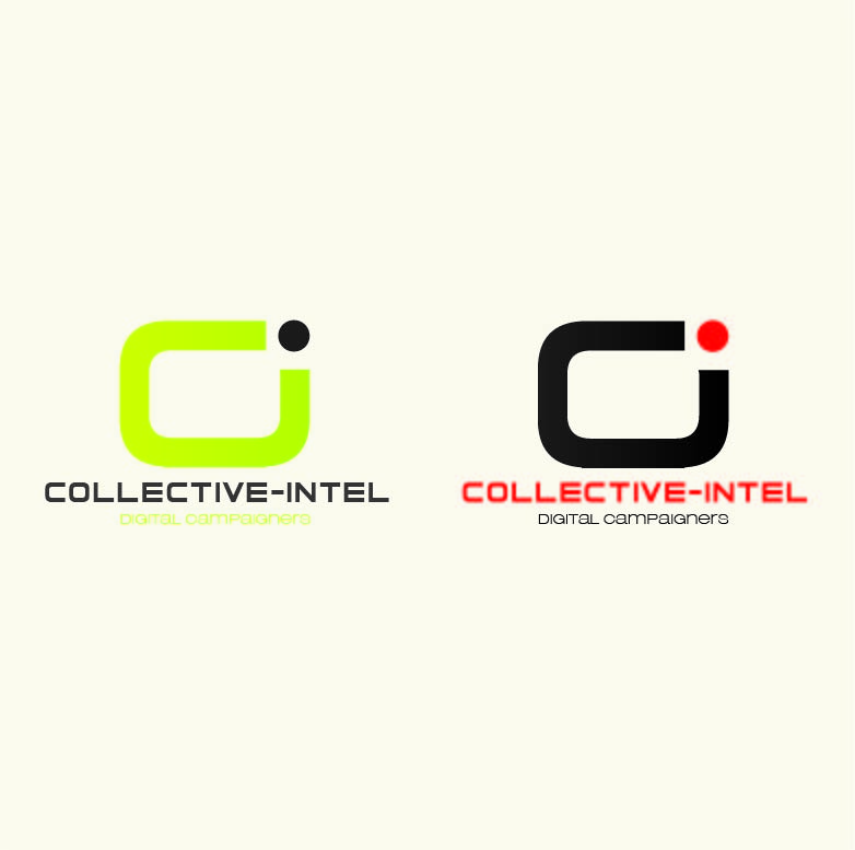 Logo Design by Design Possibilities for this project | Design #402064