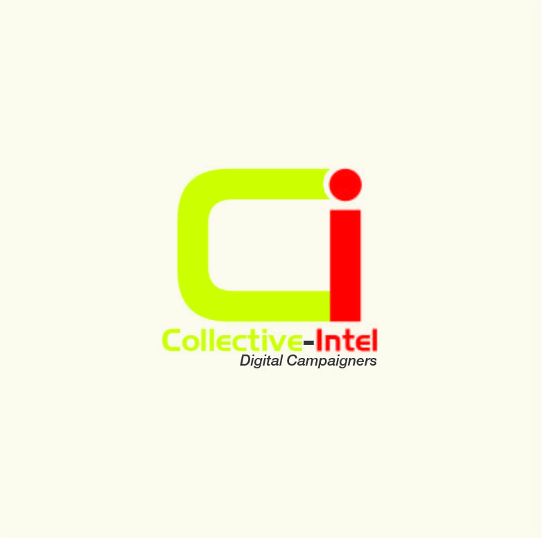 Diseño de Logo por Design Possibilities para este proyecto | Diseño #402075
