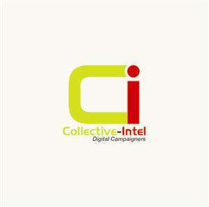 Logo Design by Design Possibilities for this project | Design: #402075