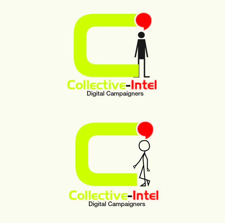 Logo Design by Design Possibilities for this project | Design #403267