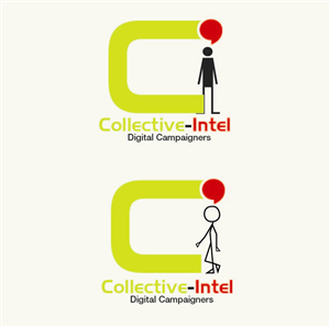 Logo Design by Design Possibilities for this project | Design: #403267