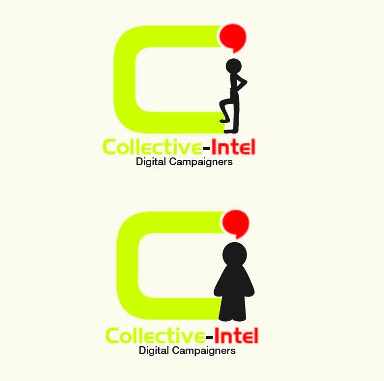 Logo Design by Design Possibilities for this project | Design #403330