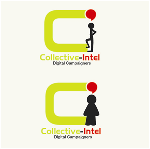 Logo Design by Design Possibilities for this project | Design: #403330