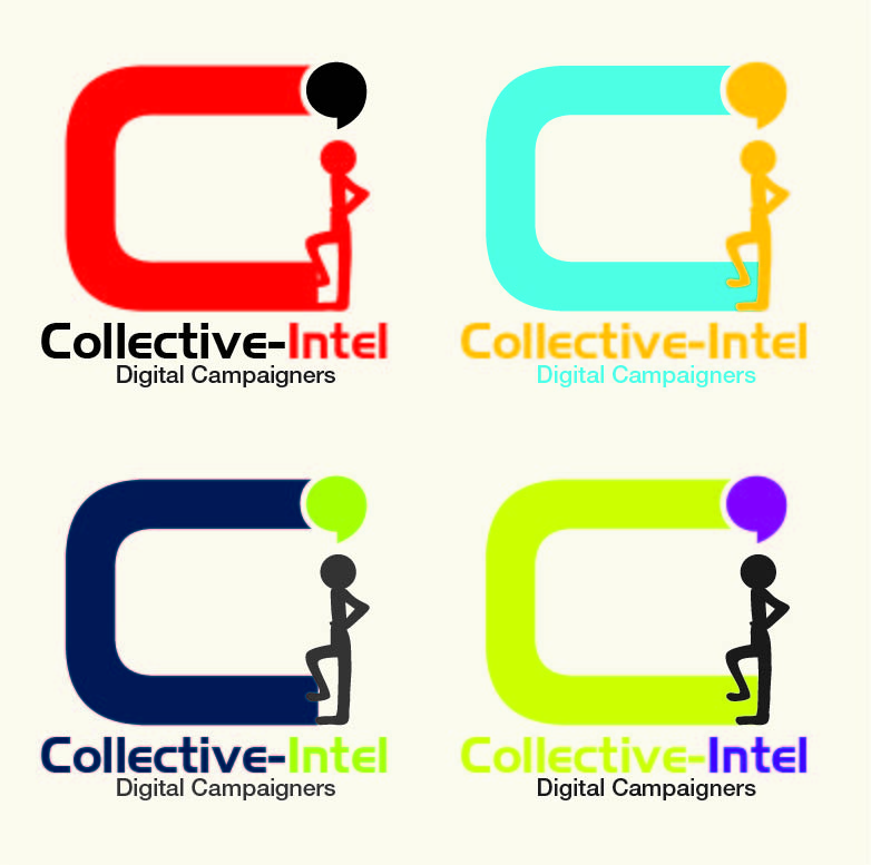 Logo Design by Design Possibilities for this project | Design #403392