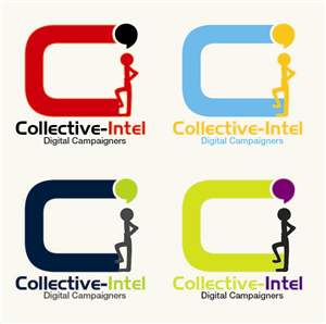 Logo Design by Design Possibilities for this project | Design: #403392
