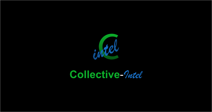 Logo Design by Olisoft for this project | Design #390182