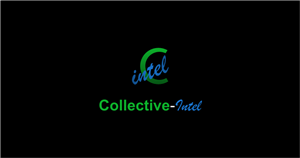 Logo Design by Olisoft for this project | Design: #390182