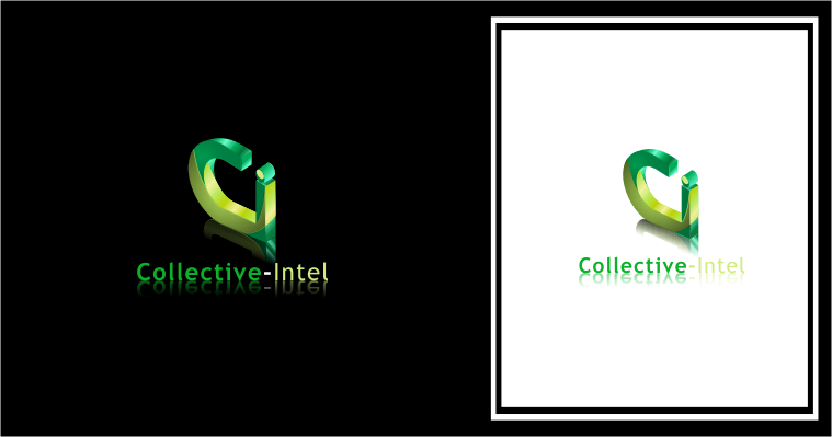 Logo Design by Olisoft for this project | Design #390346