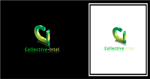 Logo Design by Olisoft for this project | Design #390346